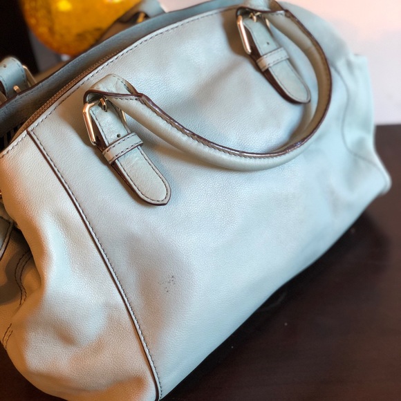 ♠️ Kate spade ♠️ LIKE NEW Purse - Picture 5 of 8